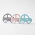 Little Car